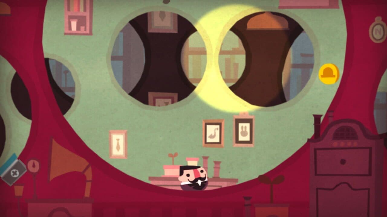 Rollovski thumbnail 5