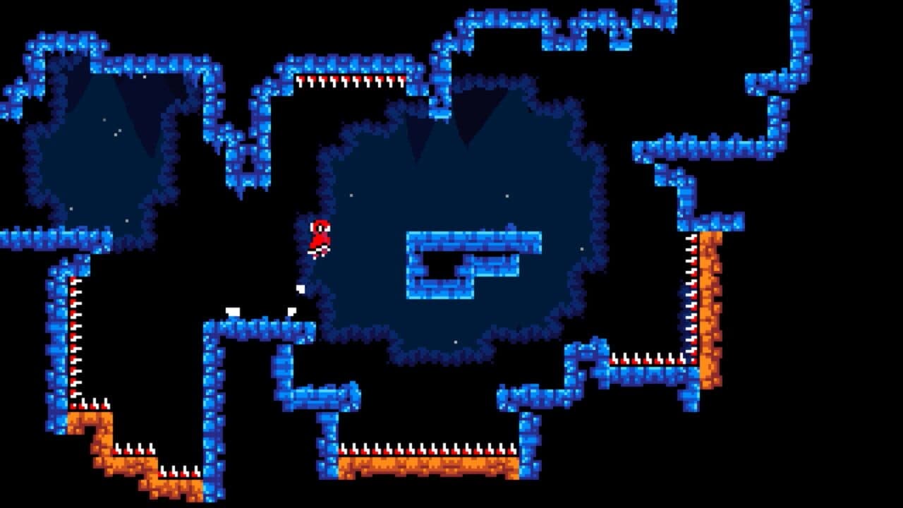Wing thumbnail 2