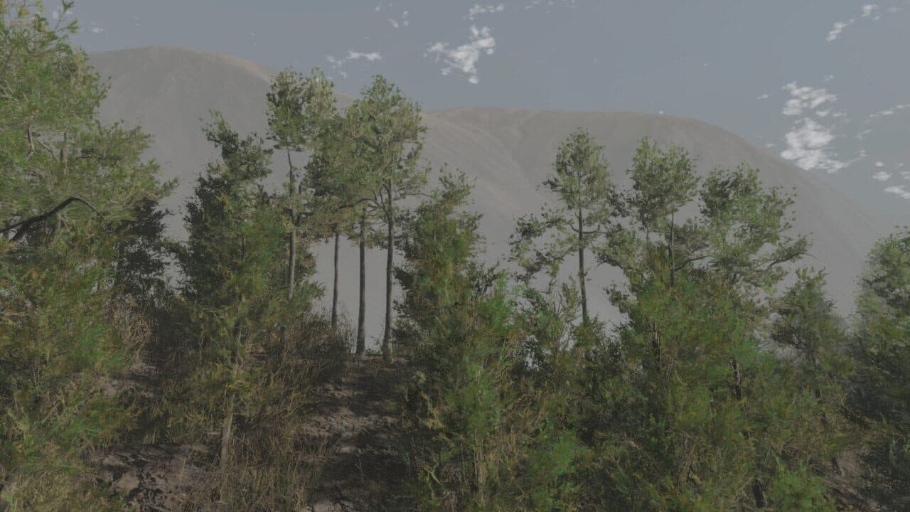 Pro Deer Hunting: Out West thumbnail 3
