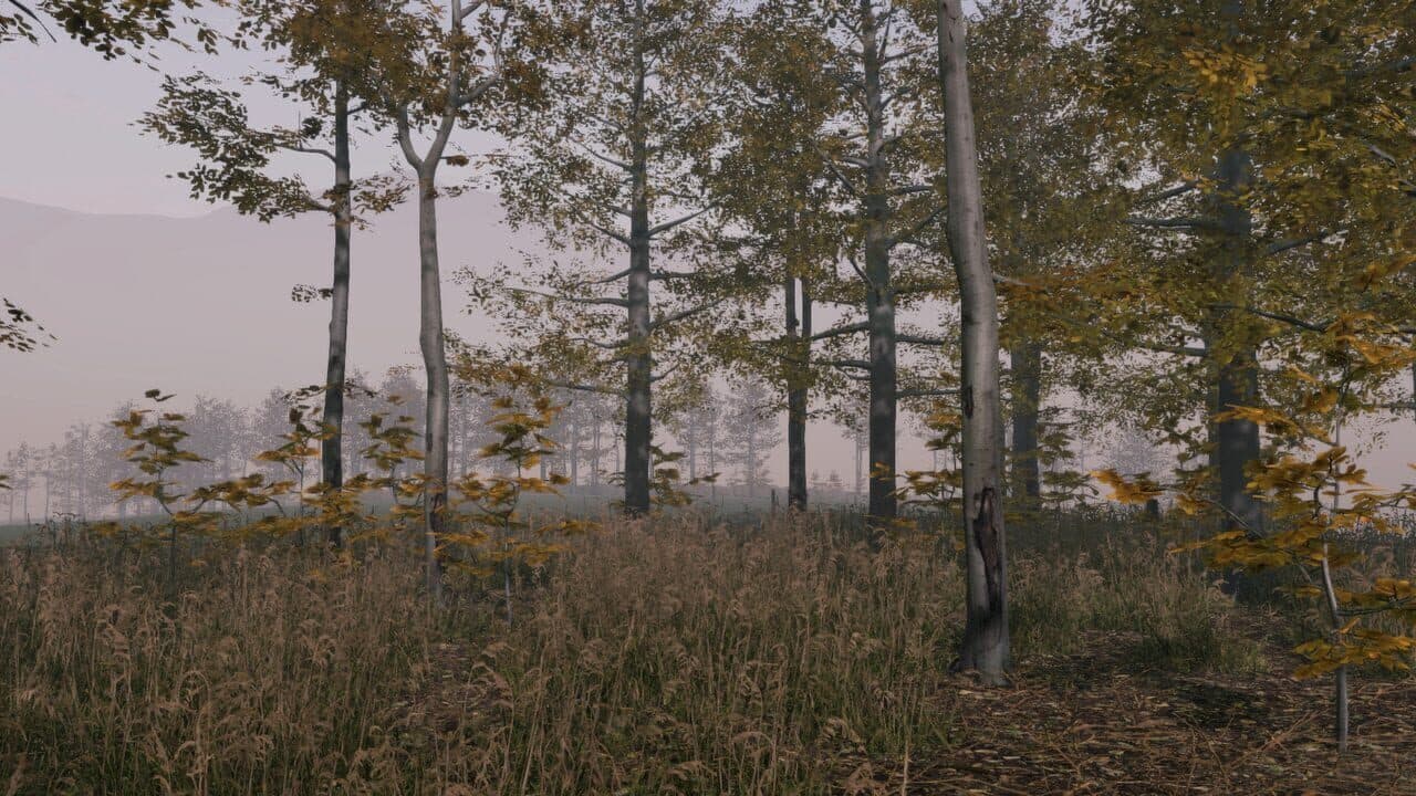 Pro Deer Hunting: Out West thumbnail 4
