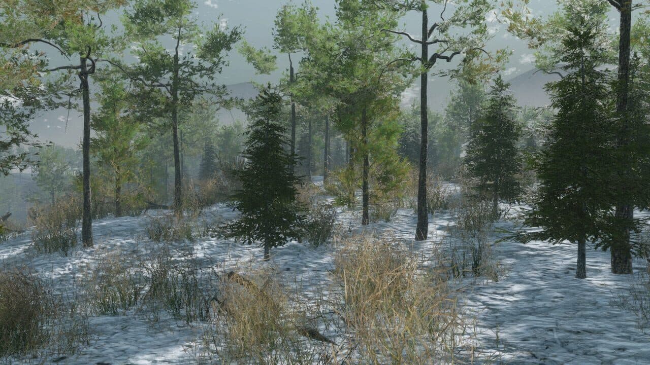 Pro Deer Hunting: Out West thumbnail 9