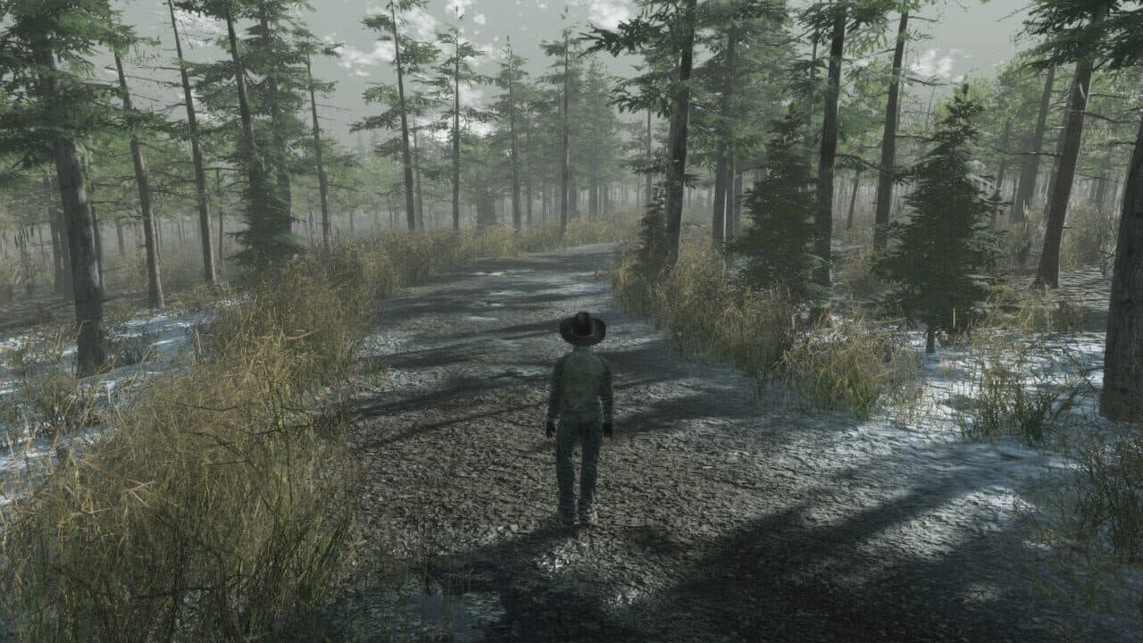 Pro Deer Hunting: Out West thumbnail 2