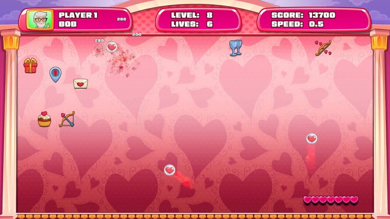 Valentine Candy Break 2 thumbnail 10