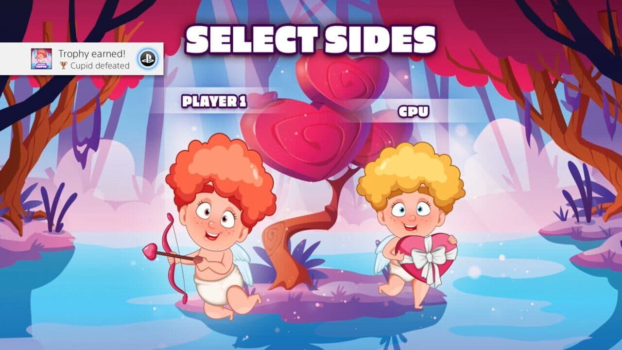 Valentine Candy Break 2 Head to Head thumbnail 10