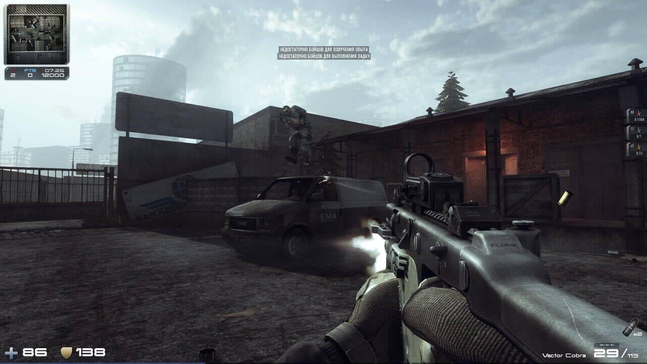 Contract Wars thumbnail 4