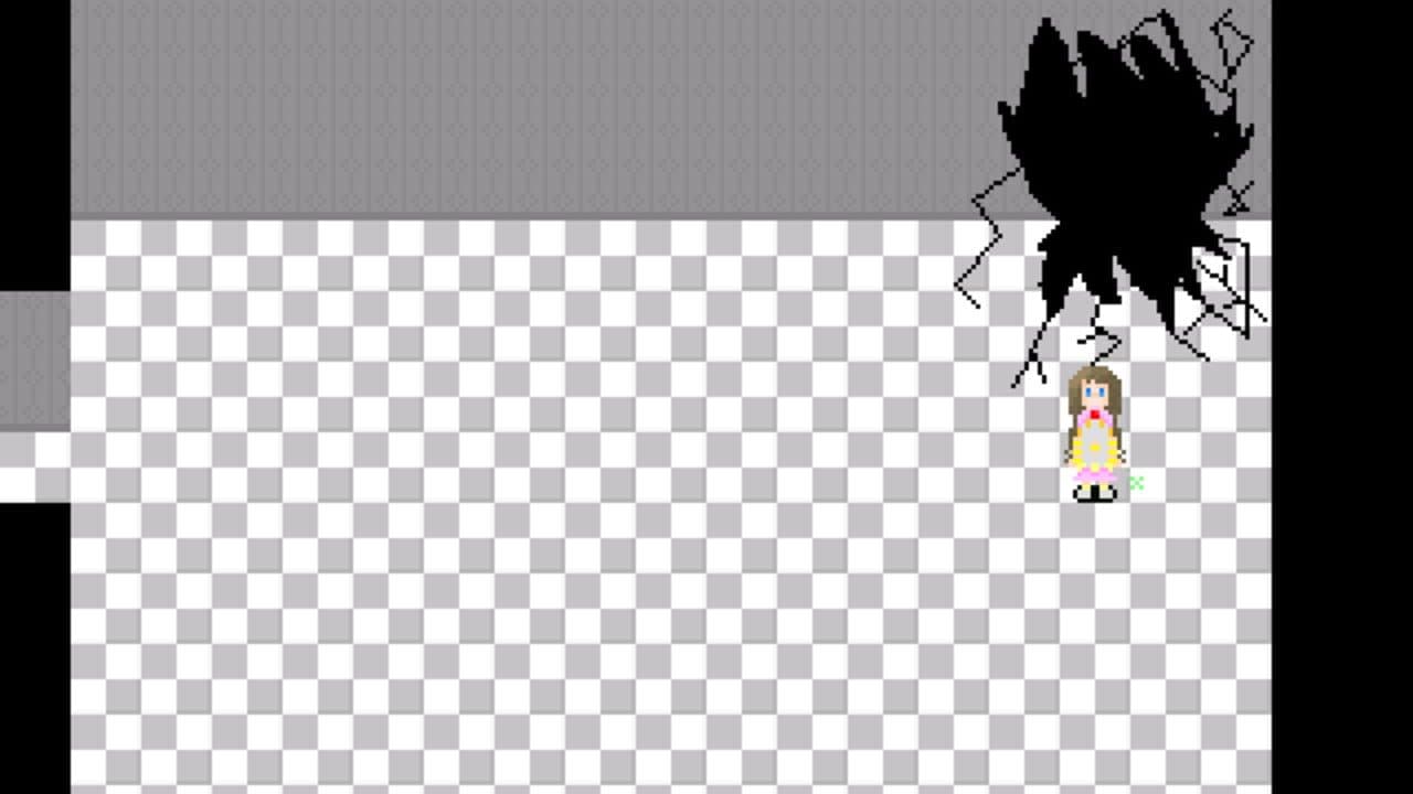 .ExE thumbnail 2