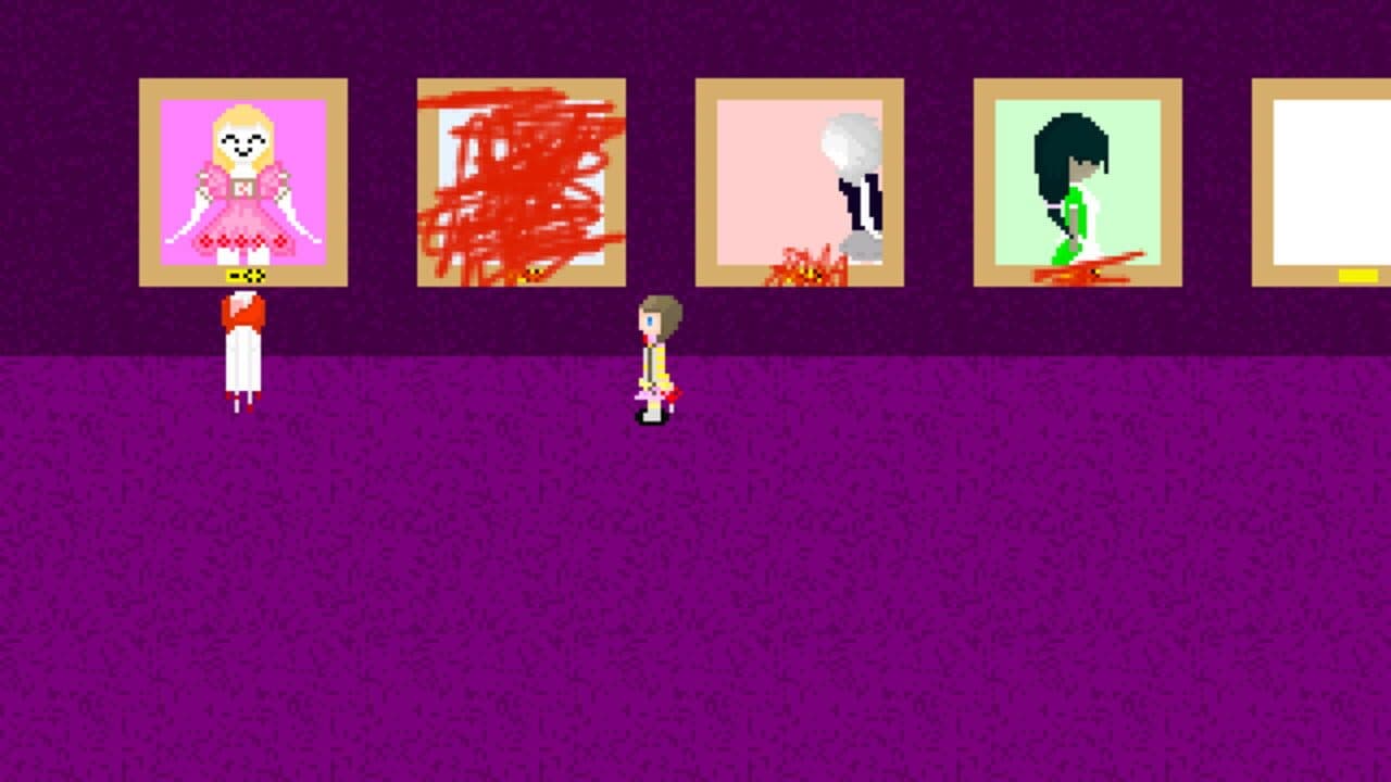 .ExE thumbnail 3