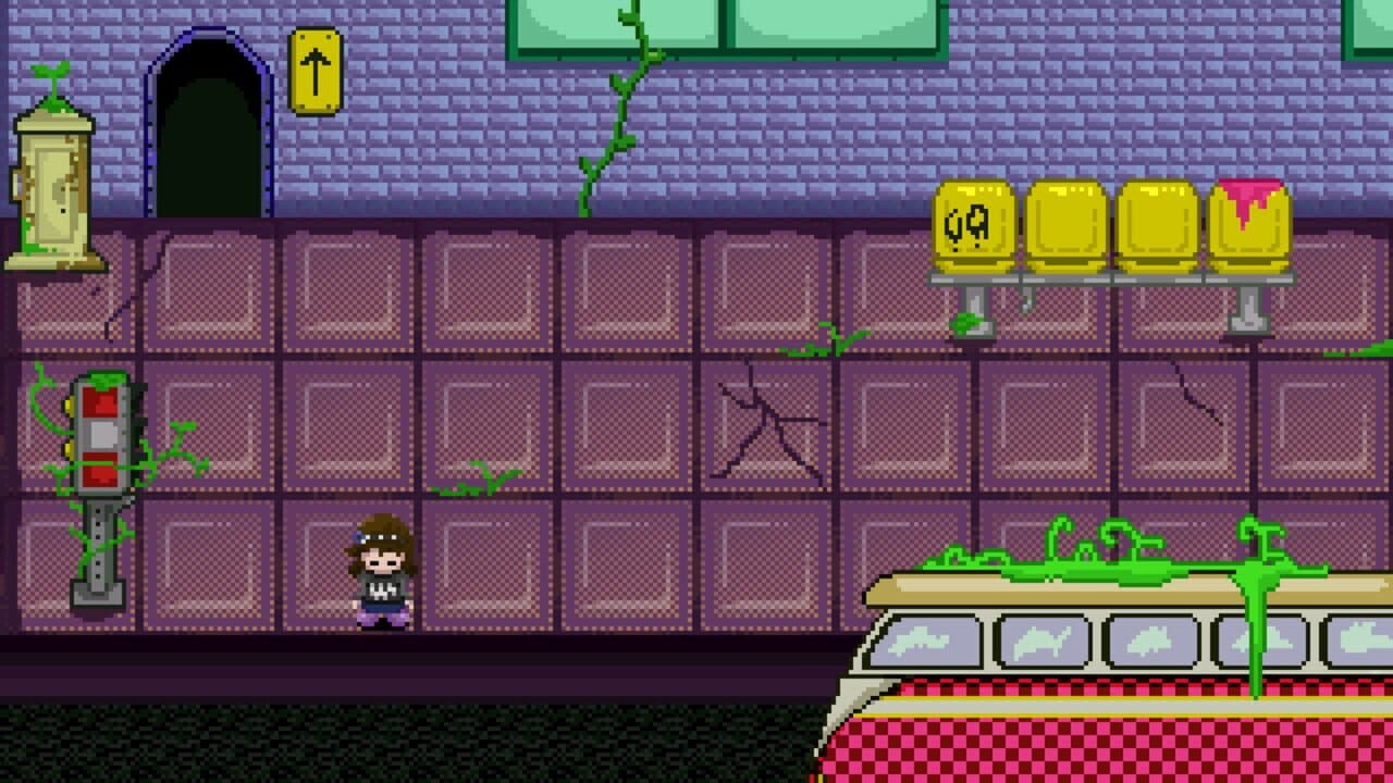 Amillusion thumbnail 2