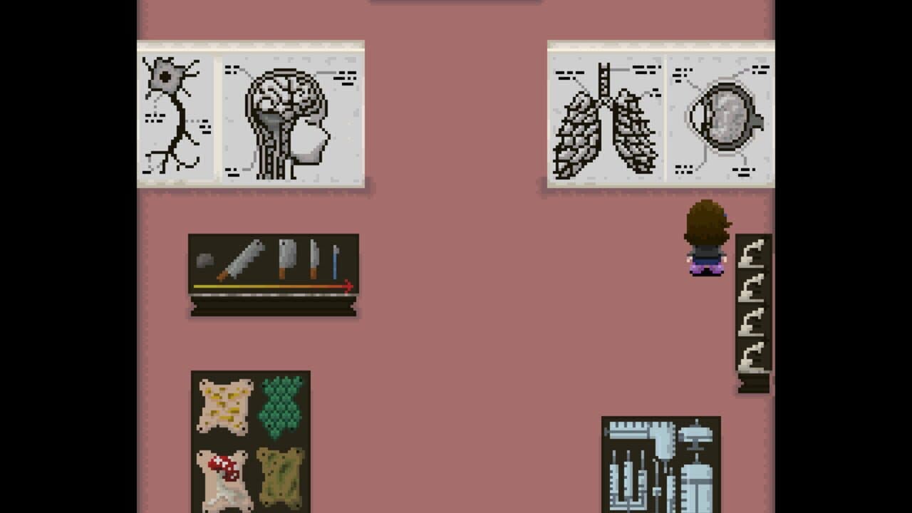 Amillusion thumbnail 3