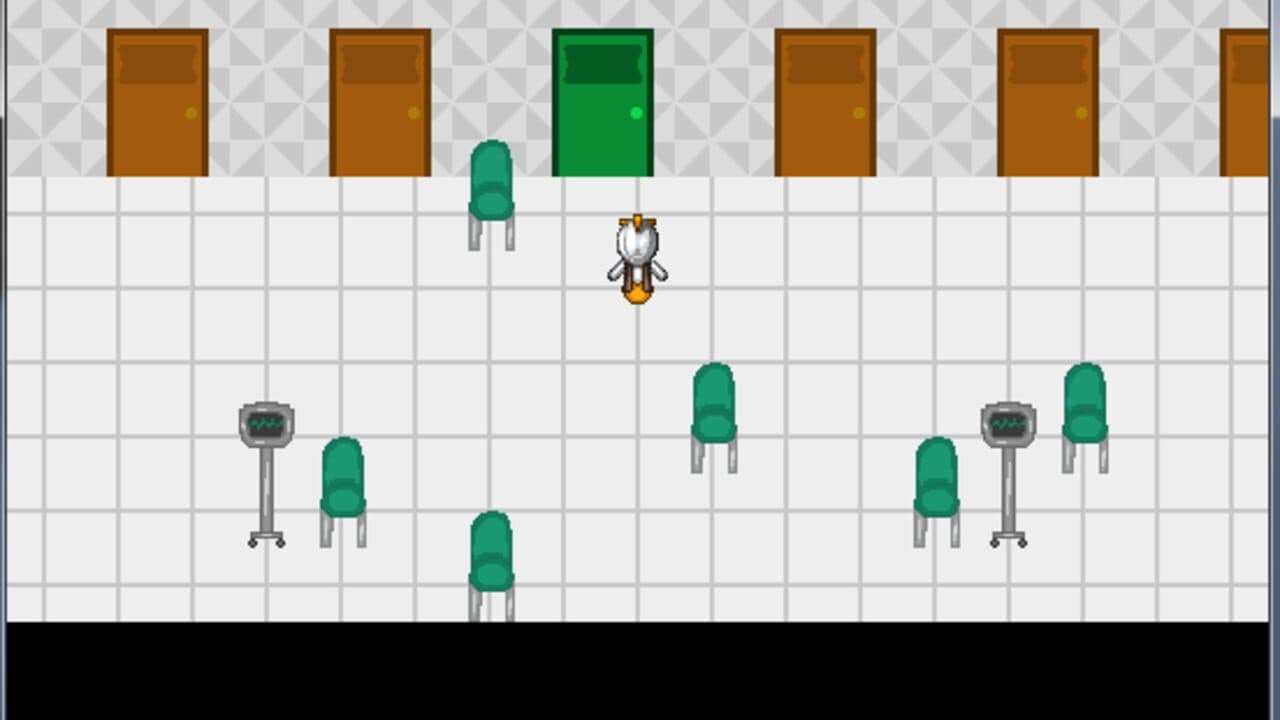 Another Way thumbnail 2
