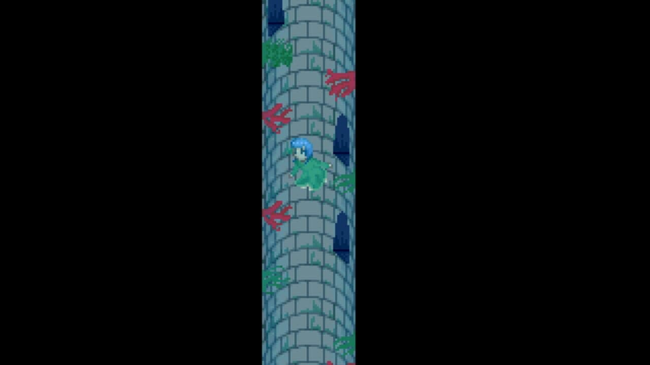 Corallo screenshot 1