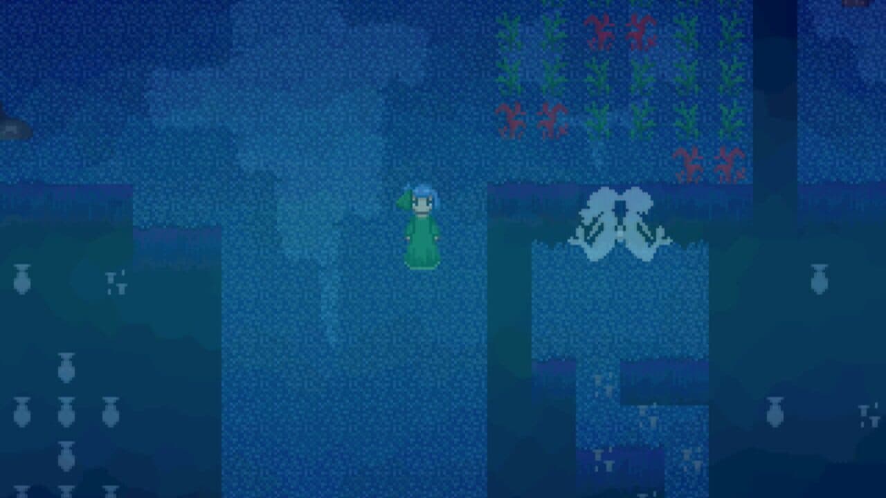 Corallo thumbnail 2