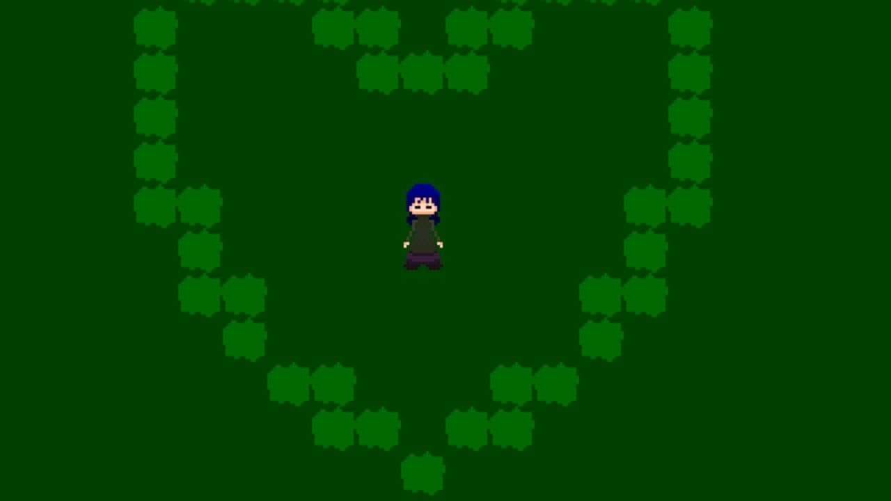 Cyclothymic thumbnail 2