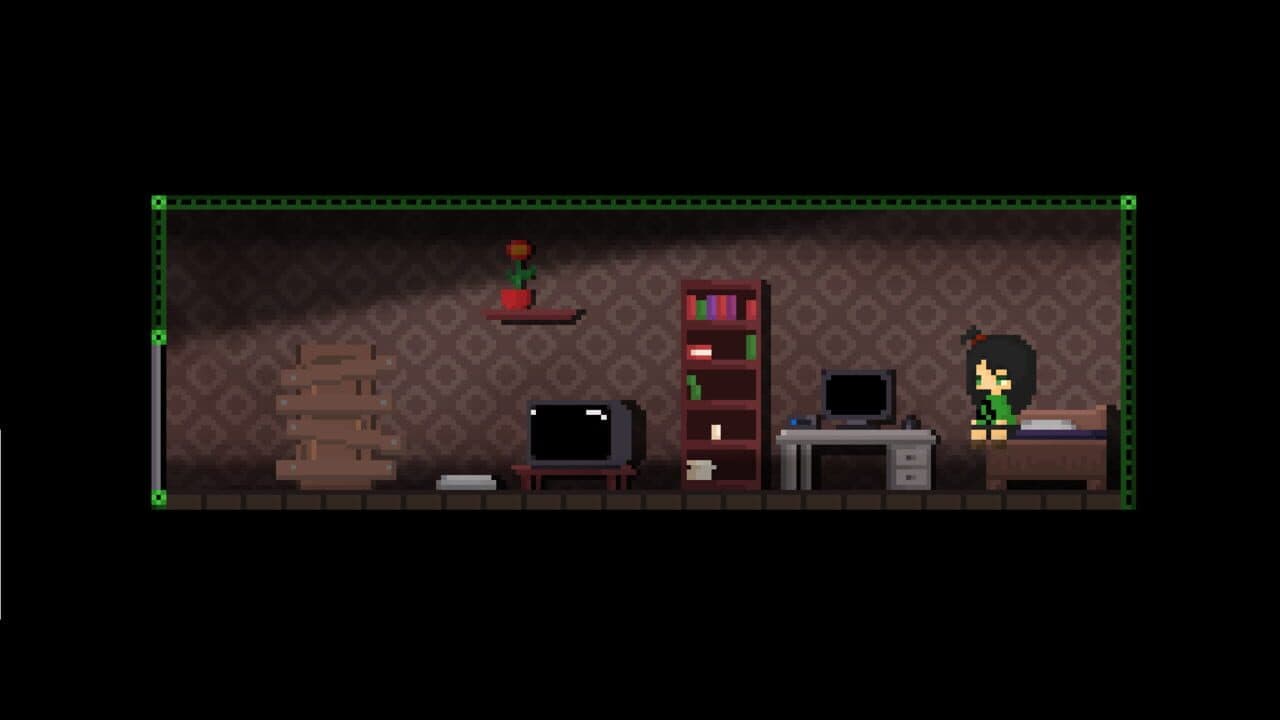 Distress thumbnail 2