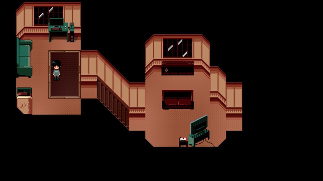 Dugashoba! thumbnail 2