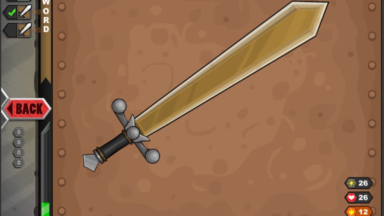 Jacksmith thumbnail 3