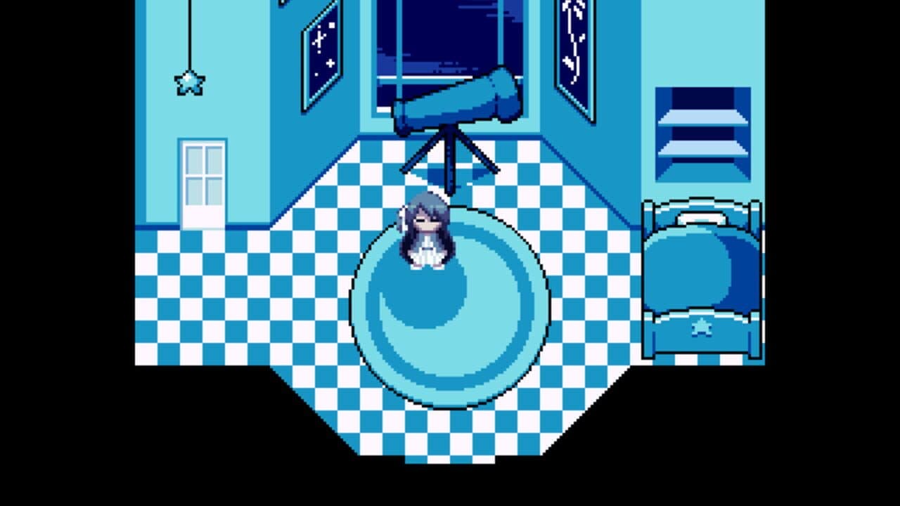 Espacio screenshot 1