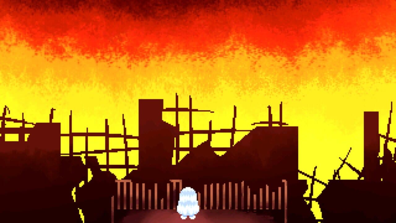 Espacio thumbnail 3