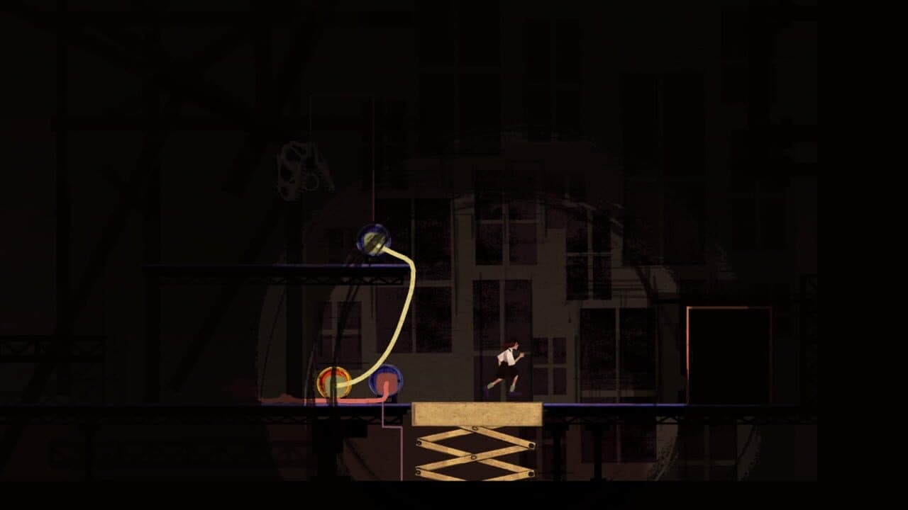 Ampere thumbnail 2