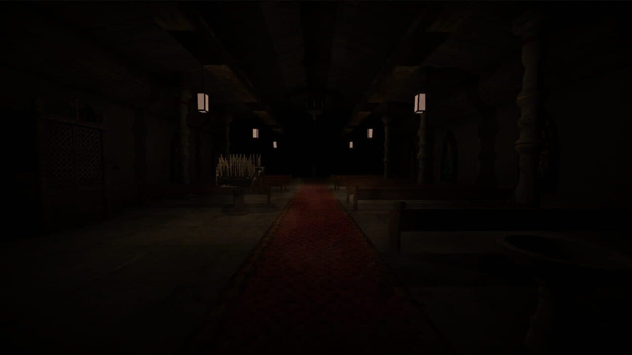 Loathful thumbnail 2