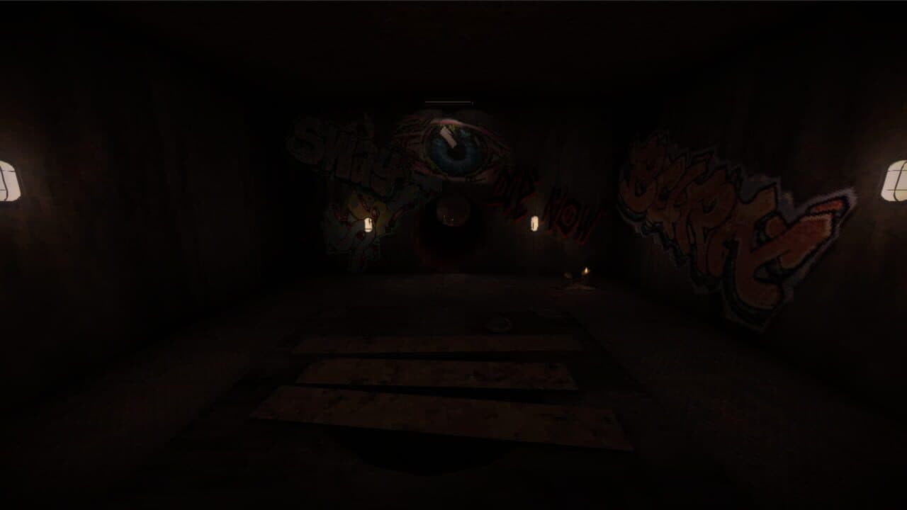Loathful thumbnail 3