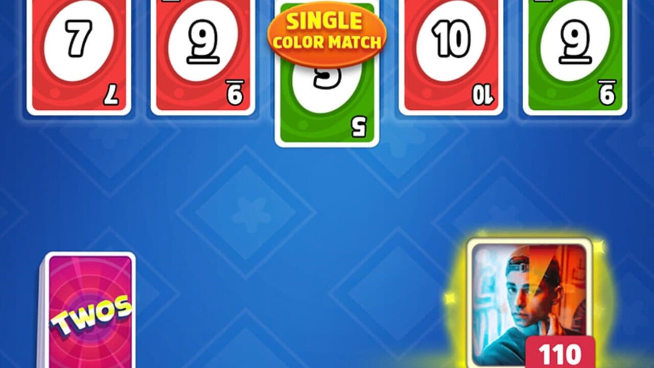 Two's thumbnail 3