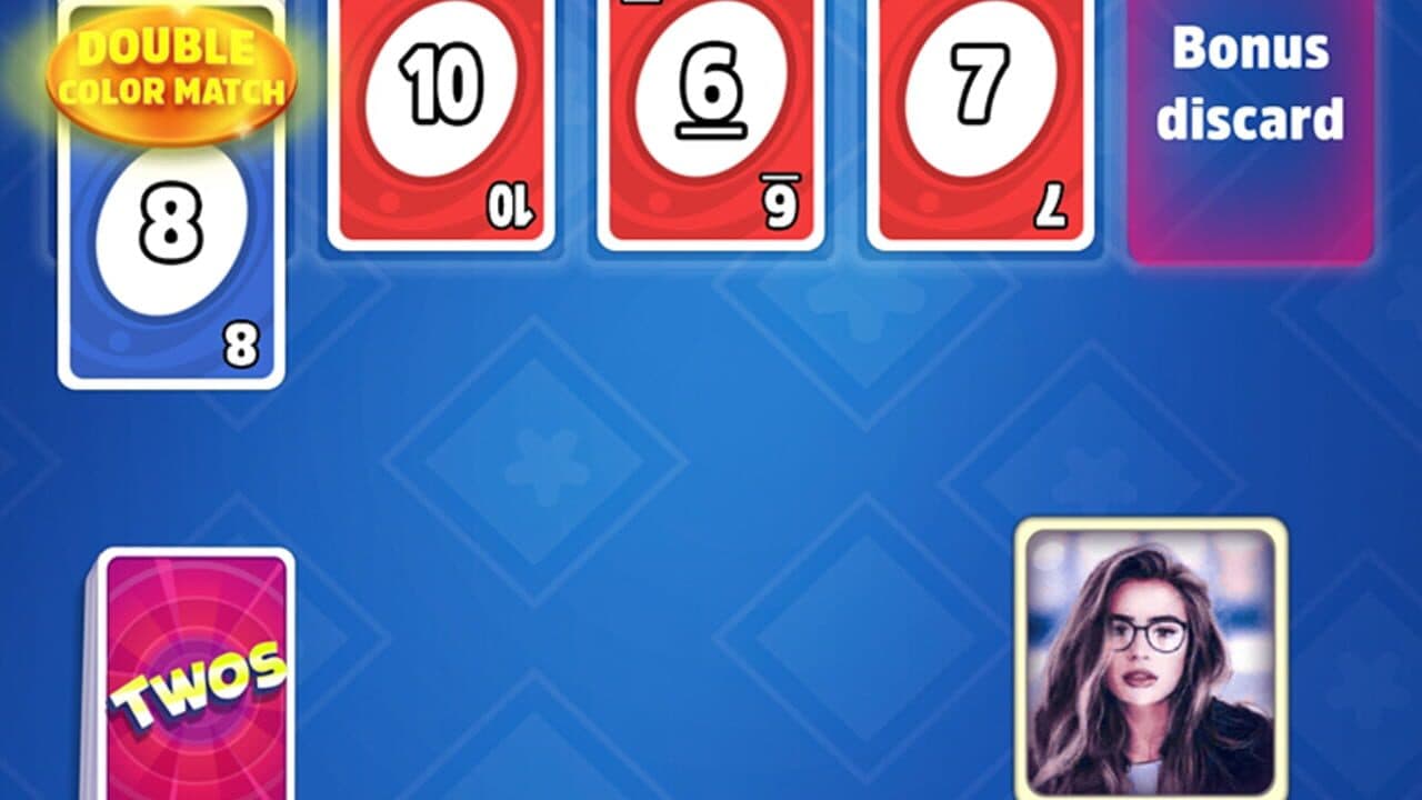 Two's thumbnail 4