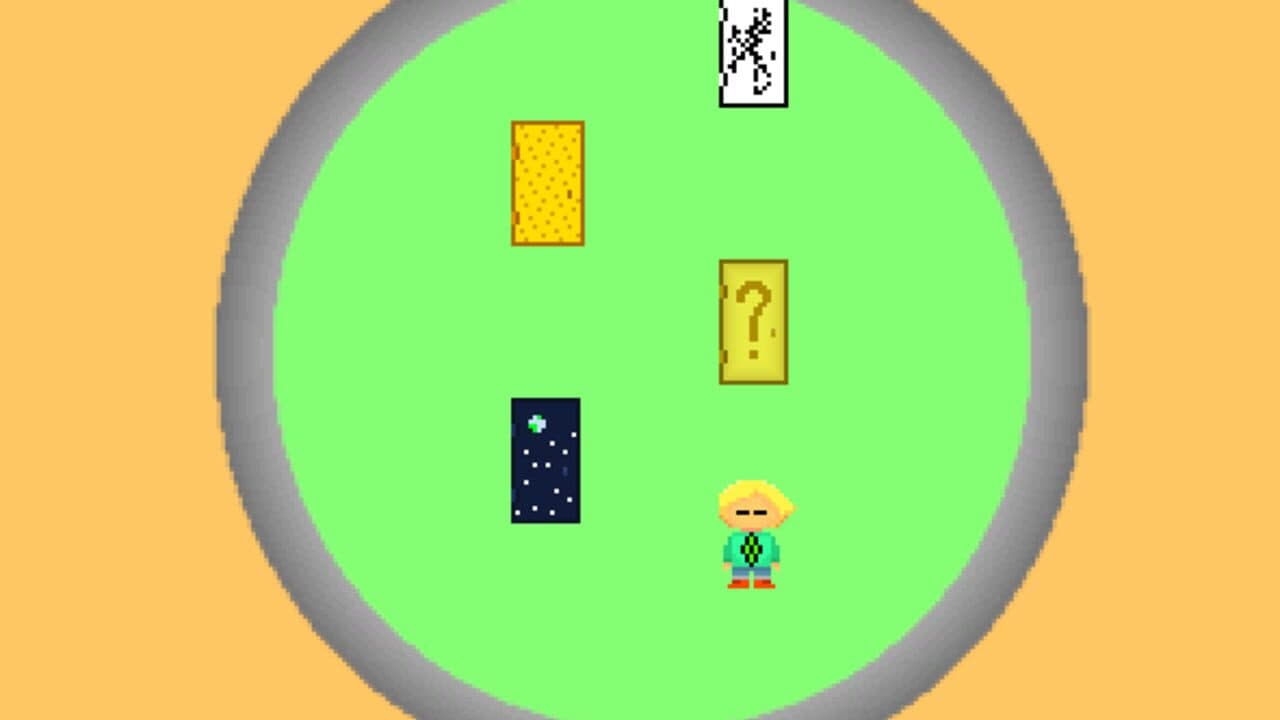 Journal Nikki thumbnail 3