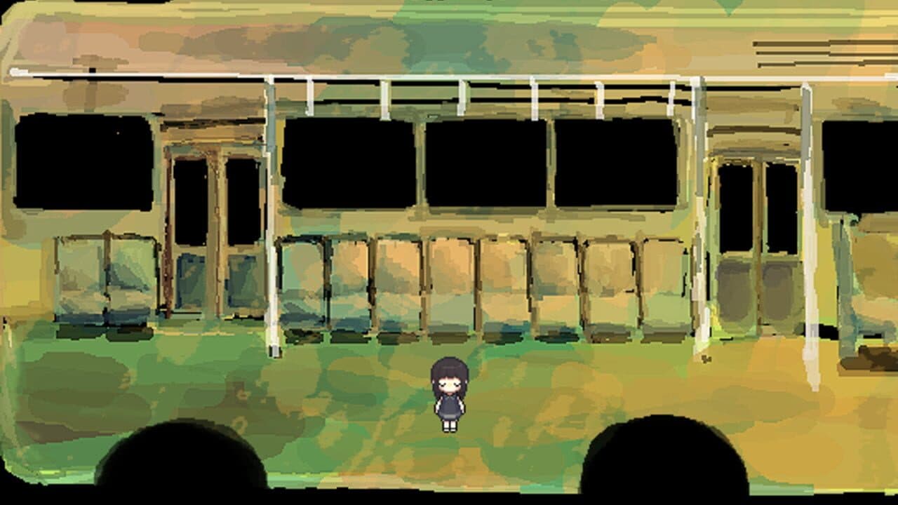 Kaeri Yume thumbnail 2