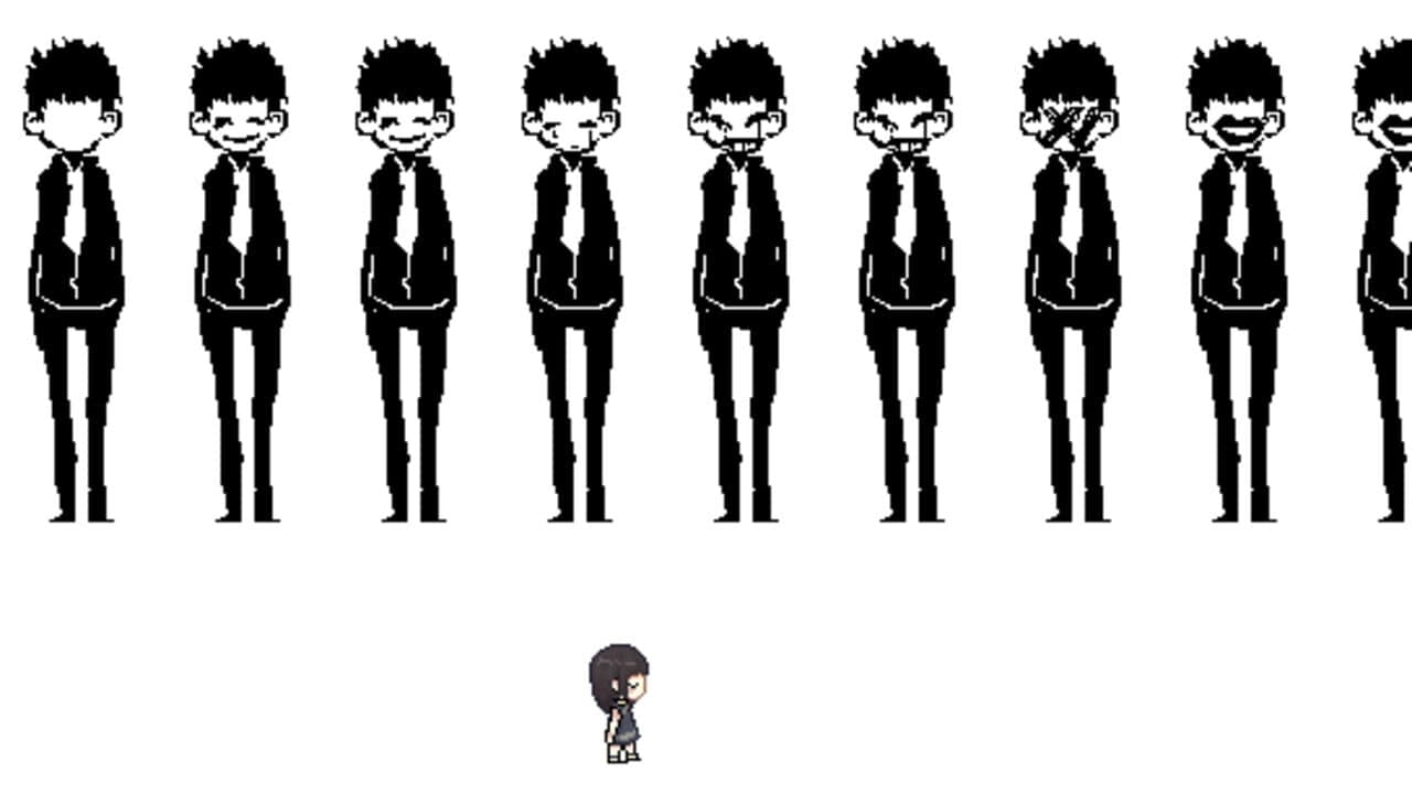 Kaeri Yume thumbnail 3