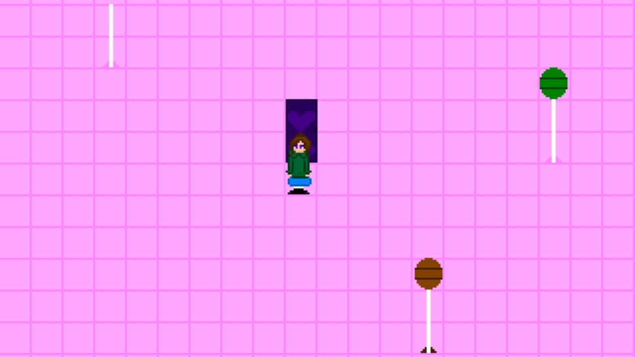 Limbo thumbnail 2