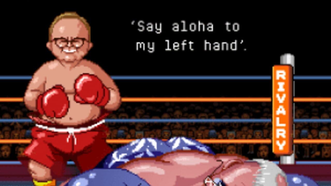 PMFighter thumbnail 3