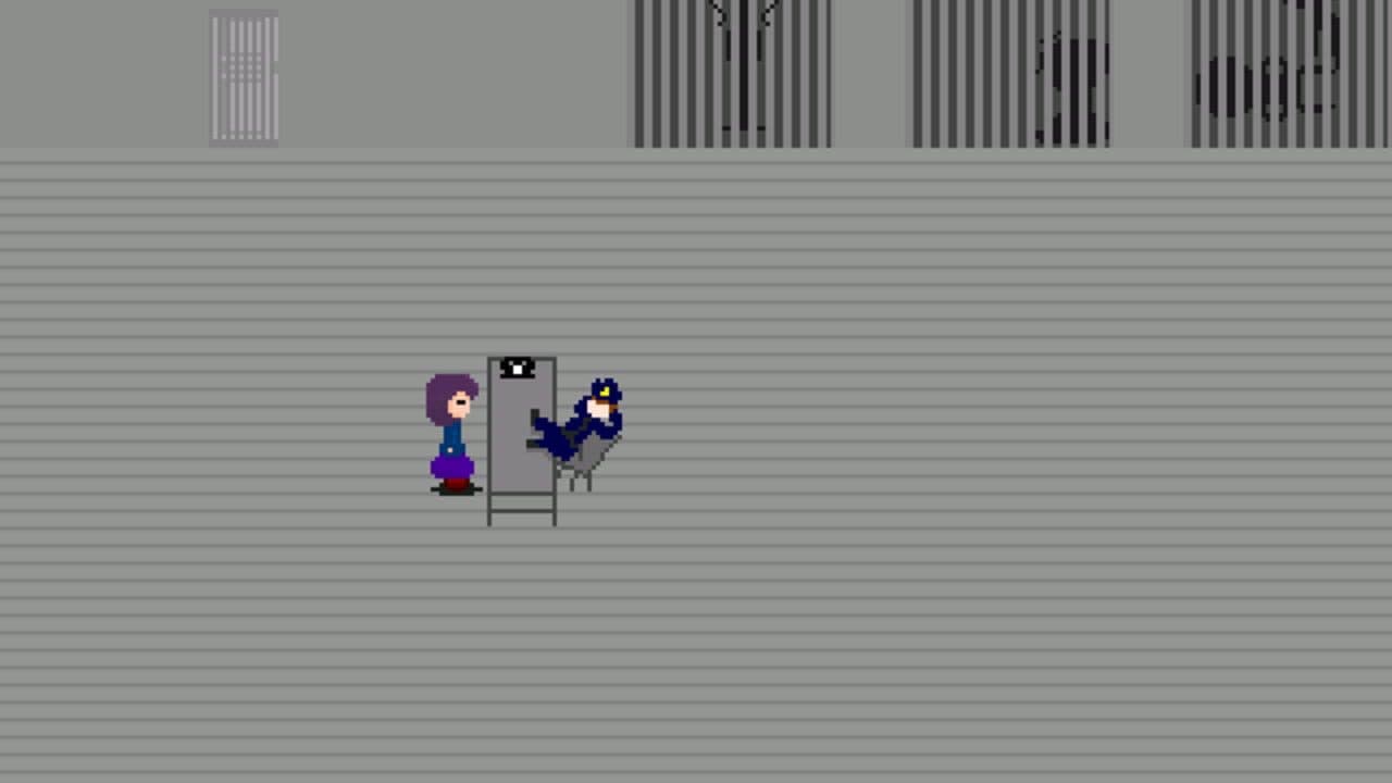 One-Way thumbnail 3