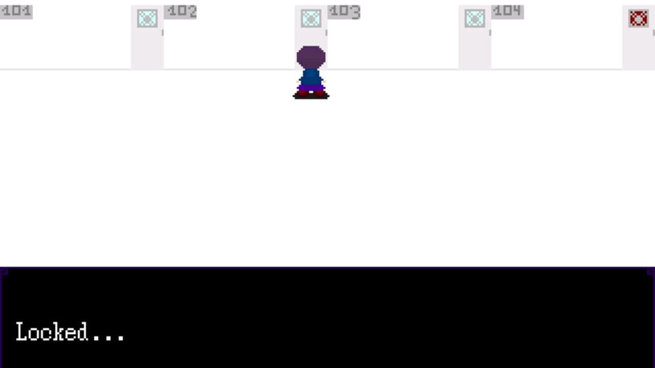 One-Way thumbnail 2
