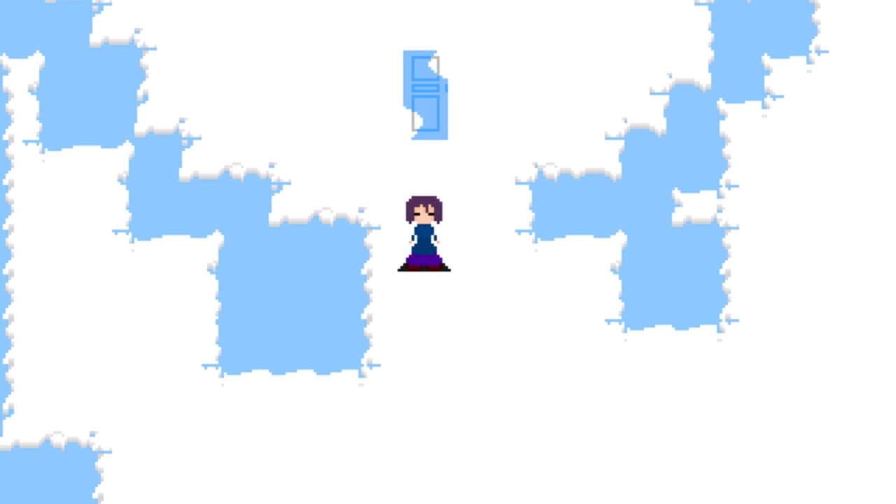One-Way screenshot 1