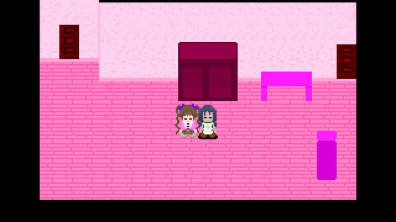 Repentance thumbnail 2