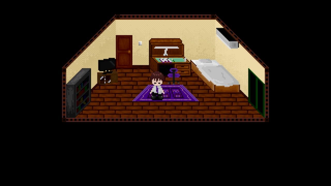 Sity screenshot 1
