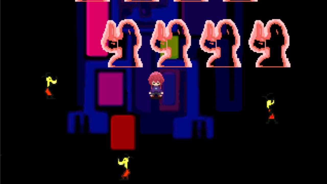 Threshold thumbnail 2