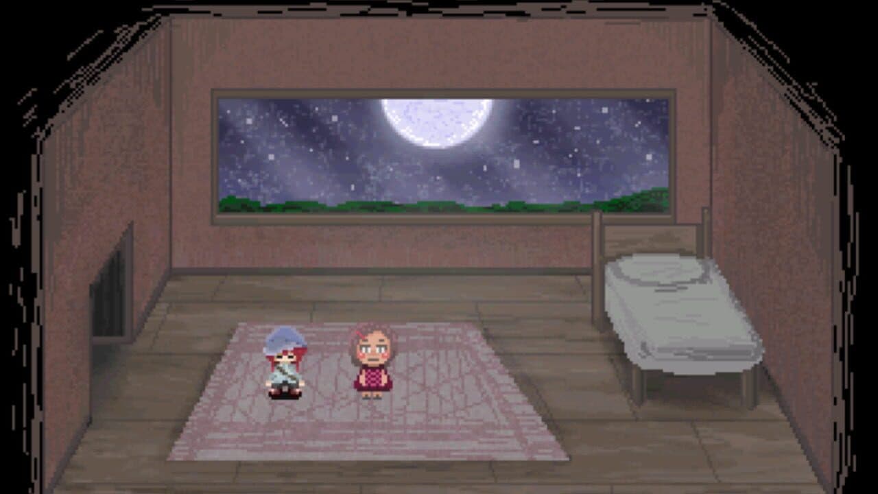 Threshold thumbnail 3