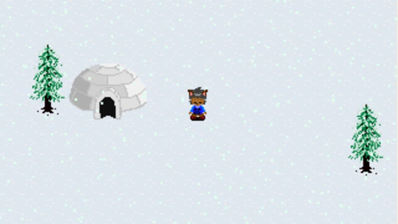 Uotamuosu thumbnail 2