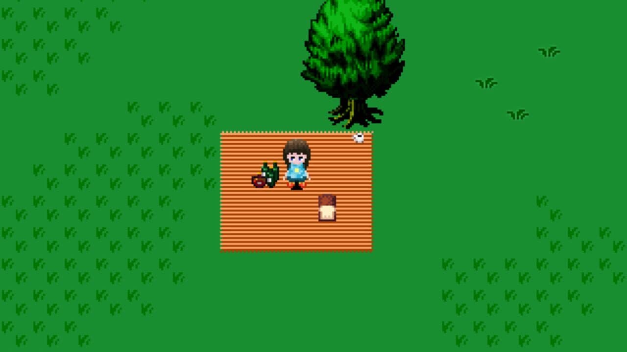 Usagi thumbnail 3