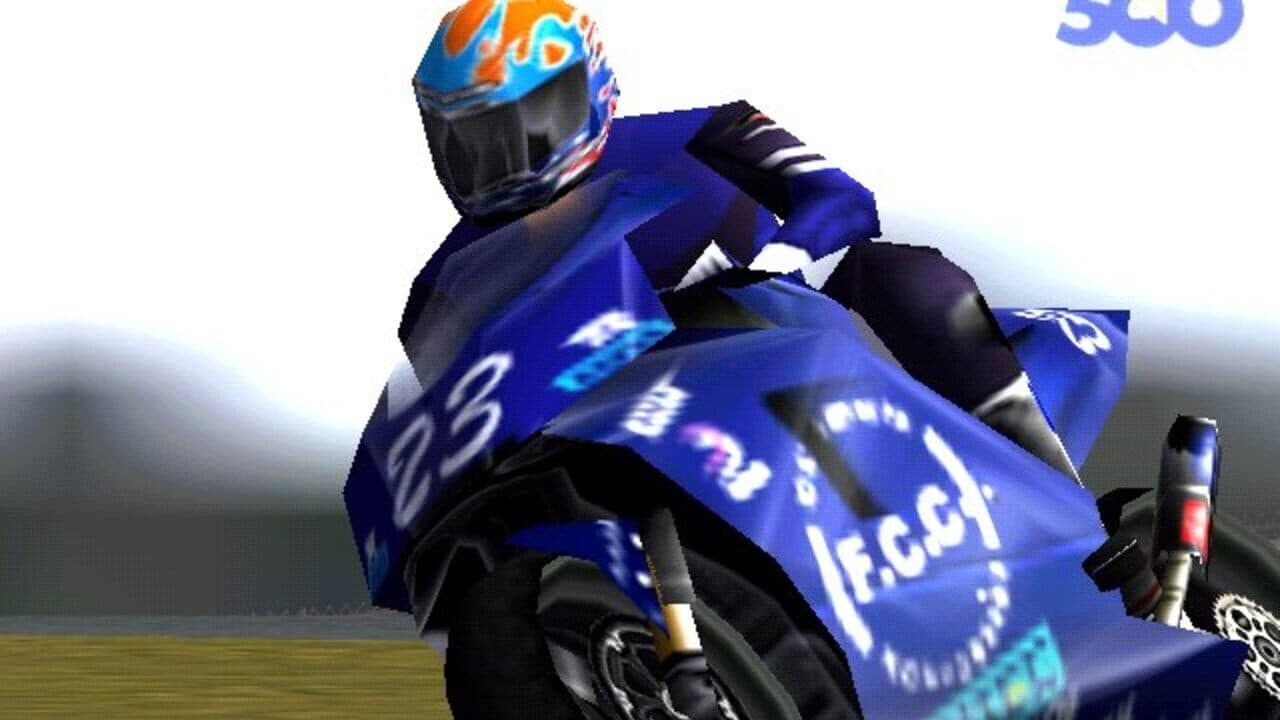 GP 500 thumbnail 3