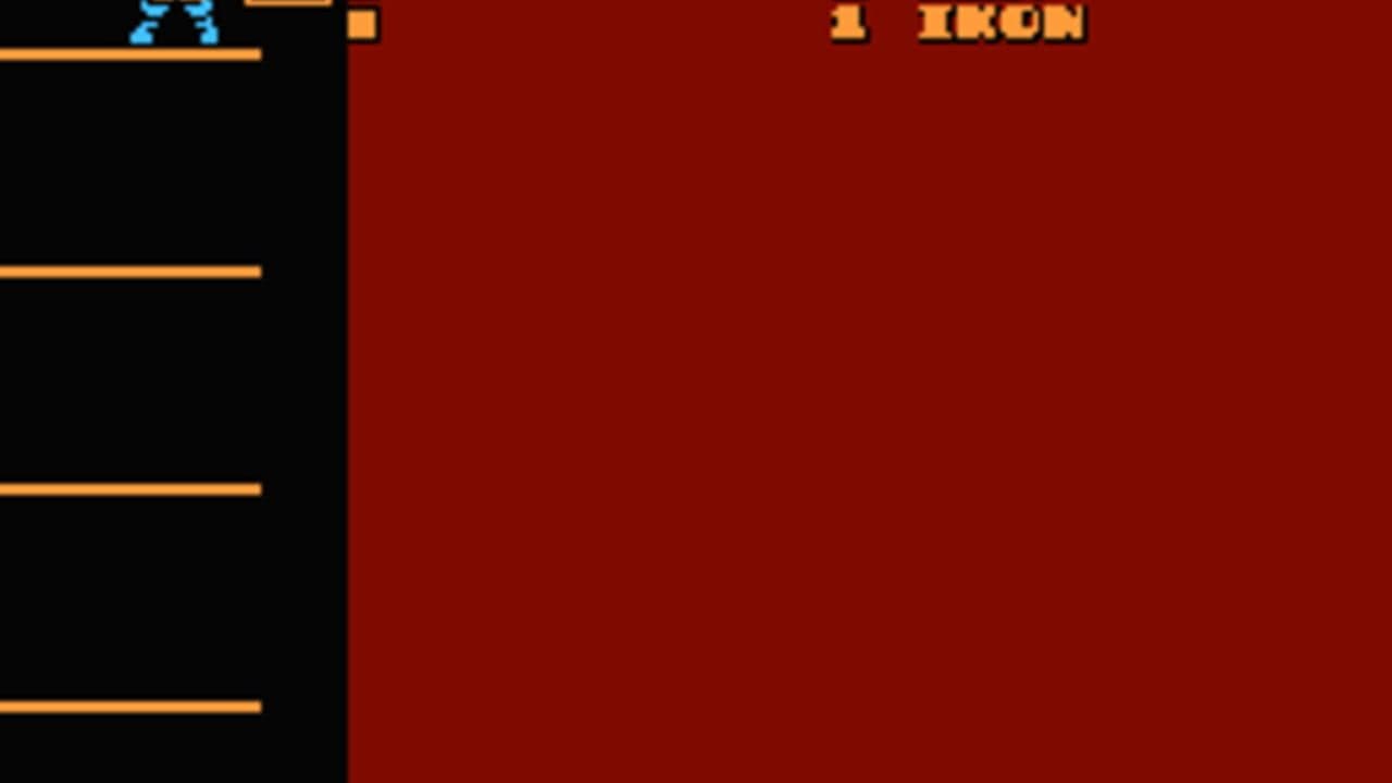 The Black Onyx thumbnail 3