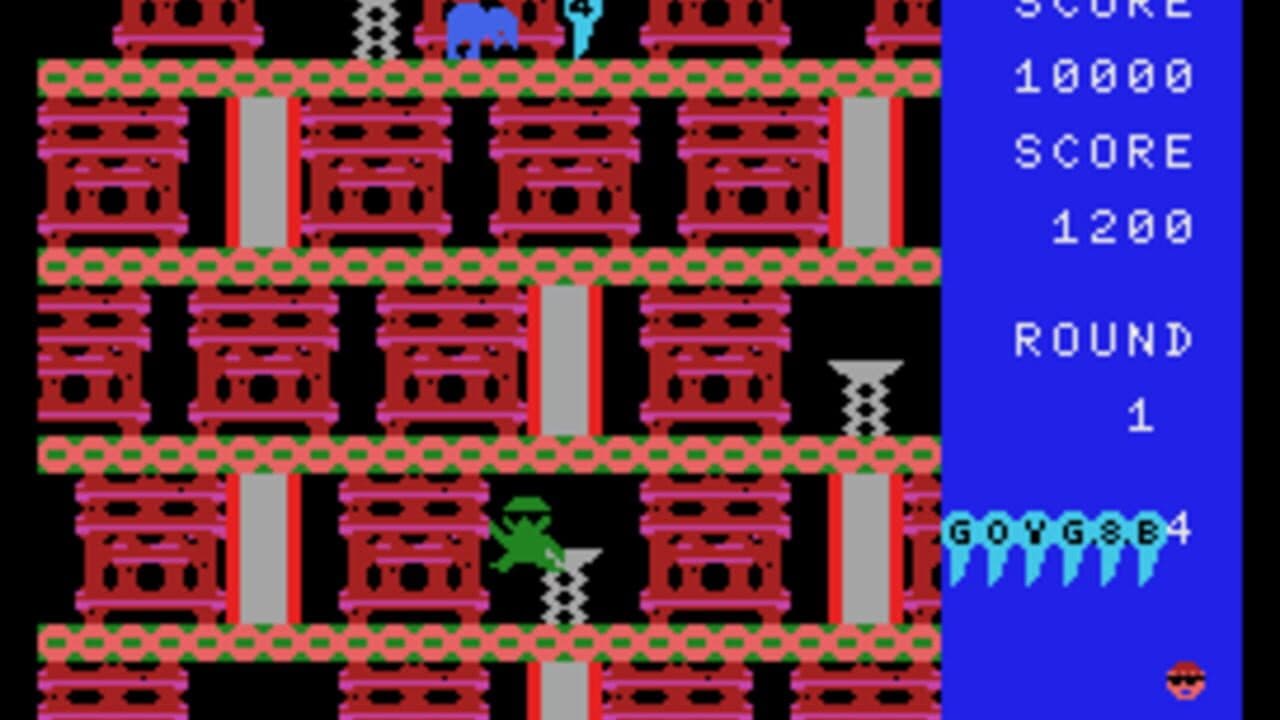 Boggy '84 thumbnail 2