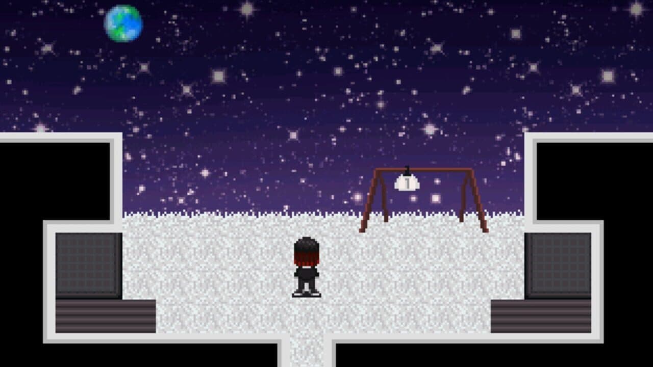 YumeSD screenshot 1