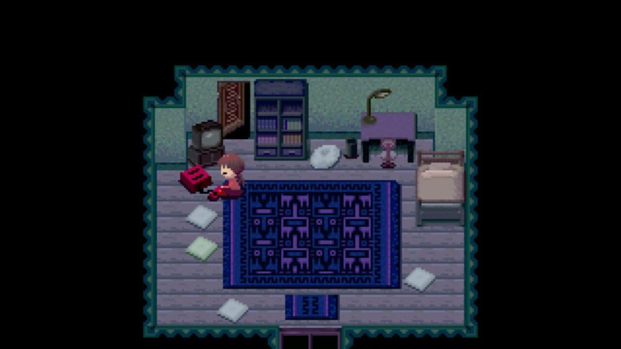 DreamDayKi screenshot 1