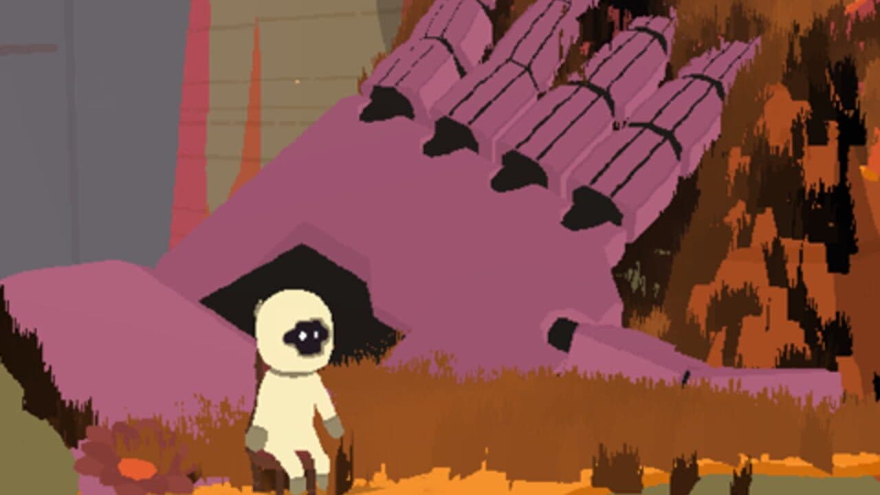 FurnCap screenshot 1