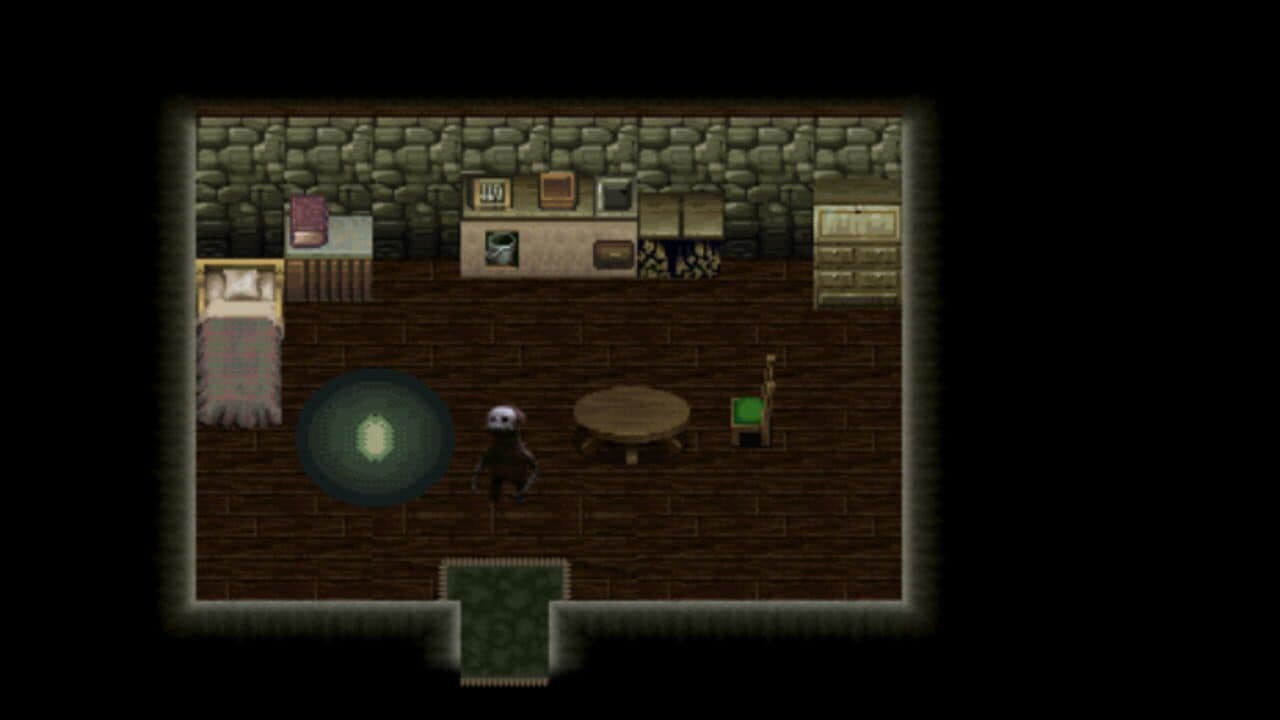 Reap and Sow thumbnail 3