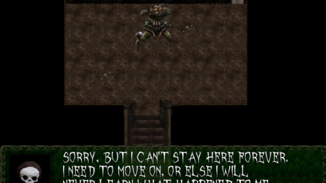 Reap and Sow thumbnail 2