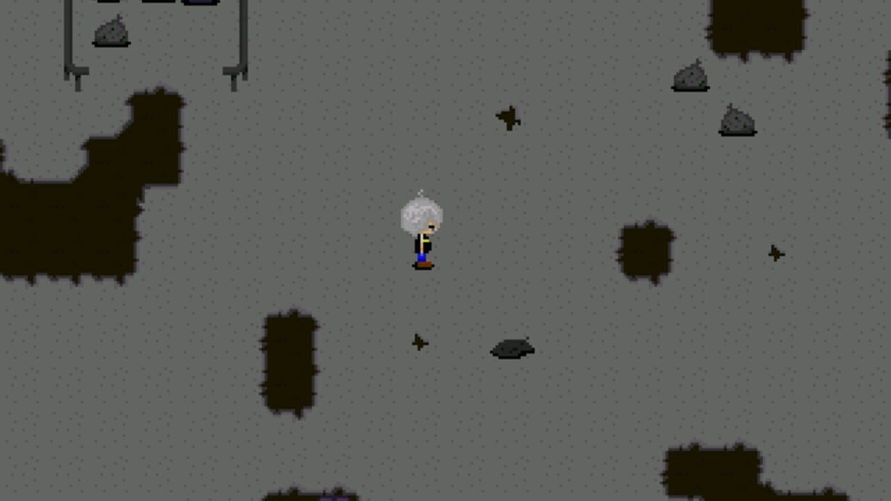 Shirushi screenshot 1